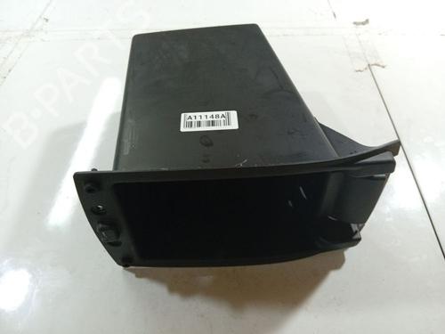 Glove box FORD S-MAX (WA6) 2.0 TDCi | BP34819272C95 - Image 2