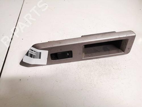 Comutador CITROËN JUMPER I Platform/Chassis (244) 2.8 HDi (128 hp) 32612836