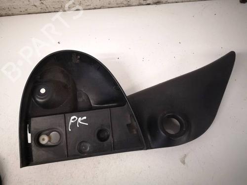 Used Other Other TOYOTA AYGO (_B1_) 1.0 (KGB10_, KGB10R) (68 hp) 40067642 40067642