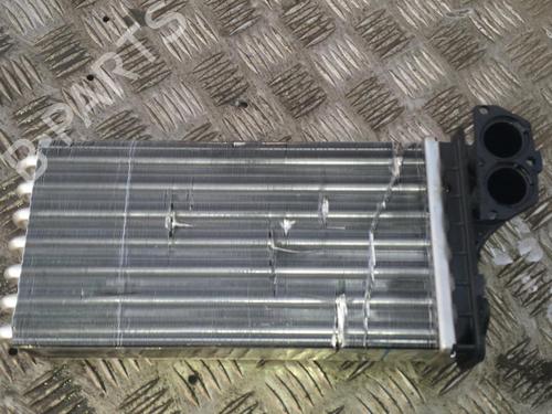 Used Heater matrix Heater matrix CITROËN XSARA PICASSO (N68) 2.0 HDi (90 hp) 35671123 35671123