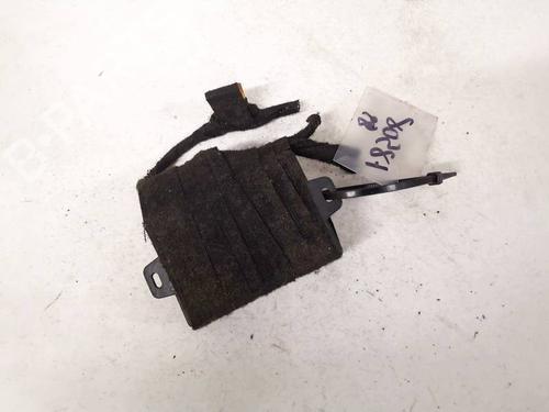 Electronic module AUDI A6 C6 (4F2) 3.0 TDI quattro | BP32925392M83 - Image 3