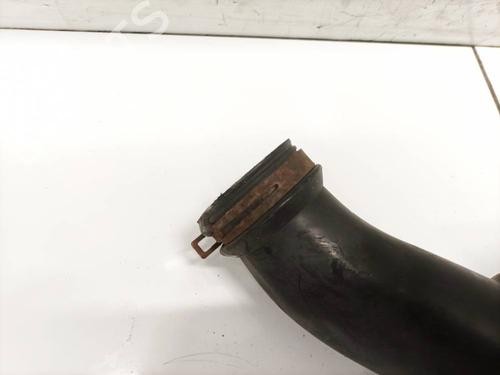 Pipe OPEL INSIGNIA A (G09) 2.0 CDTI (68) | BP35217458M125 - Image 3
