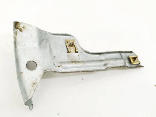 Støtte Støtte SEAT IBIZA III (6L1) 1.4 TDI (75 hp) 32533450 32533450