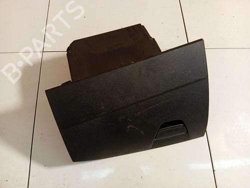 Glove box FORD FOCUS III 1.6 TDCi | BP34895893C95 - Image 2