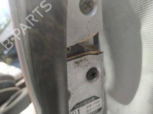 rear-left-lock-daewoo-15i-1c4-1994-1995-35282741 main image