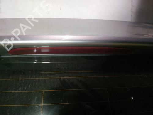 Third brake light OPEL ASTRA J (P10) 1.7 CDTI (68) | BP35013649L11 - Image 2