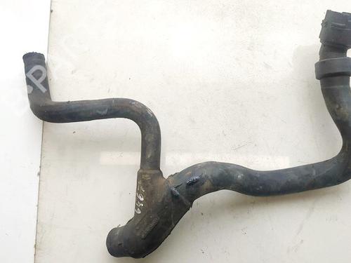 Used Pipe Pipe FORD MONDEO III (B5Y) 2.0 TDCi (130 hp) 32912578 32912578