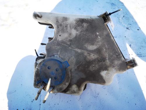 Sprinklertank Sprinklertank 35409871 35409871