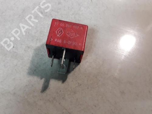 other-renault-espace-iv-jk01_-2002-33514066 main image