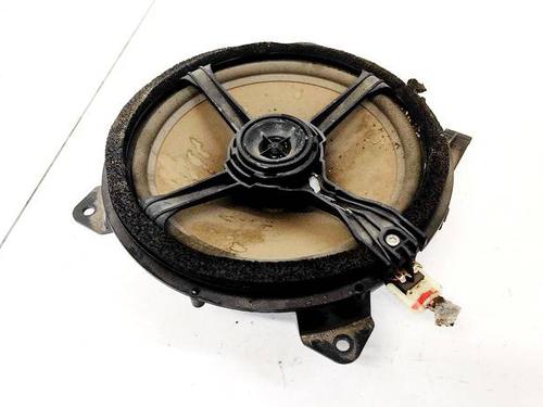 speaker-volvo-v70-ii-285-1999-2000-2001-2002-2003-2004-2005-2006-2007-2008-32943240 main image