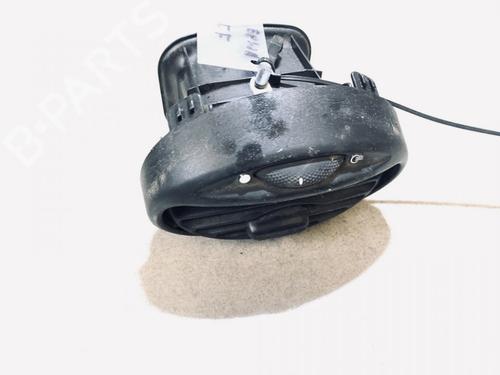 Luftventilen Luftventilen FORD FOCUS I (DAW, DBW) 1.8 Turbo DI / TDDi (90 hp) 33069254 33069254