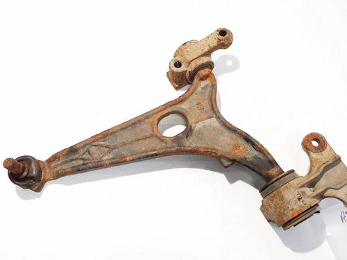 Used Left rear steering knuckle Left rear steering knuckle 35375207 35375207