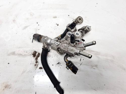 Used Electronic module Electronic module 34863174 34863174