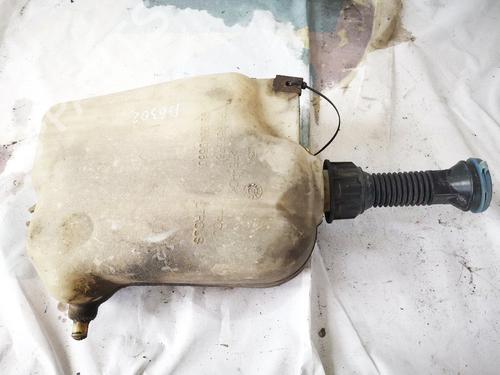 Sprinklertank Sprinklertank 35601681 35601681