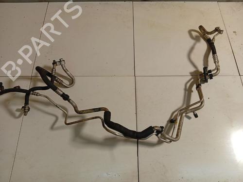 Used AC pipe AC pipe 36876165 36876165