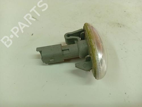 Right side indicator CITROËN BERLINGO MULTISPACE (B9) 1.6 HDi 90 | BP37456571I19 - Image 4