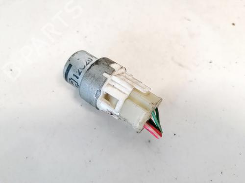 Electronic sensor SUBARU FORESTER (SG_) 2.0 S Turbo AWD (SG5) | BP33093459M84 - Image 2