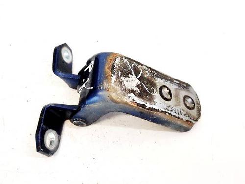 hingedoor-check-strap-opel-agila-b-h08-2008-2009-2010-2011-2012-2013-2014-32953689 main image