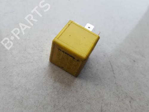 Used Other Other SAAB 9-3 (YS3F, E79, D79, D75) 1.9 TiD (150 hp) 33517067 33517067