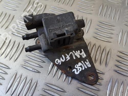 Used Electronic module Electronic module SUZUKI BALENO Hatchback (EG) 1.3 i 16V (SY413) (85 hp) 35670476 35670476