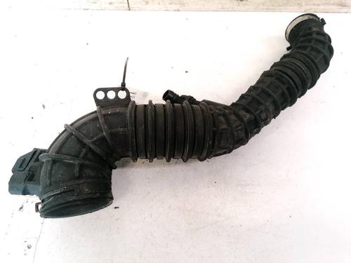 pipe-vw-transporter-t5-van-7ha-7hh-7ea-7eh-2003-35387381 main image