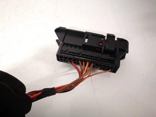 Electronic module VW GOLF PLUS V (5M1, 521) 1.9 TDI | BP34765777M83 - Image 3