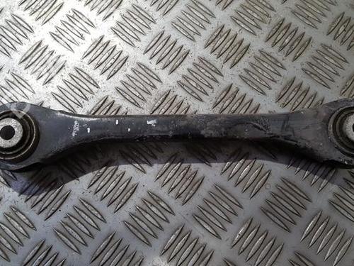 Used Right rear suspension arm Right rear suspension arm 35711231 35711231