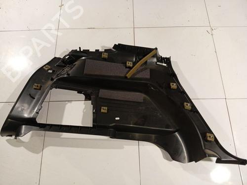 Boot lining FORD S-MAX (WA6) 2.2 TDCi | BP38581840I3 - Image 4