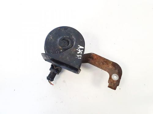 Horn VOLVO V50 (545) 2.0 D | BP35452672E13 - Image 2