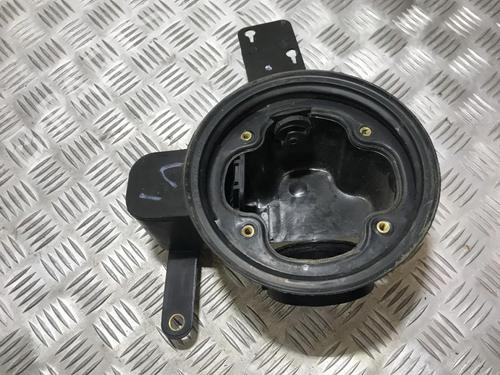 fuel-flap-mercedes-benz-m-class-w163-1998-1999-2000-2001-2002-2003-2004-2005-35681157 main image