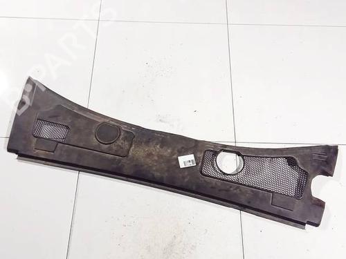 Used Scuttle panel Scuttle panel AUDI A6 C6 (4F2) 3.2 FSI (255 hp) 35095509 35095509