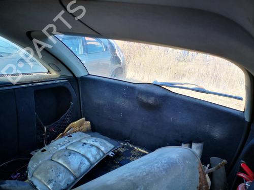 Switch MERCEDES-BENZ C-CLASS (W203) C 200 CDI (203.004) | BP32912154I30 - Image 11