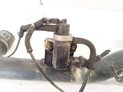 Elektronische module Elektronische module 39392544 39392544