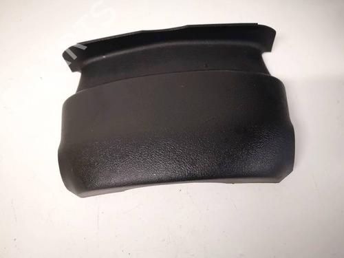 Used Other Other HONDA CIVIC VIII Hatchback (FN, FK) 1.4 (FK1) (83 hp) 34820051 34820051