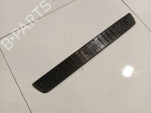 Step HONDA FR-V (BE) 2.2 i CTDi (BE5) | BP34739057C149 - Image 4