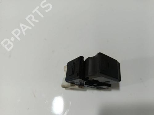 Switch SUBARU TRIBECA (B9) 3.0 (WXE) | BP32561091I30