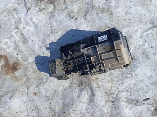 Used Support Support OPEL VECTRA C (Z02) 2.2 DTI 16V (F69) (125 hp) 32572032 32572032