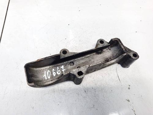 Stütze für RENAULT MASTER II Platform/Chassis (ED/HD/UD) 2.2 dCI 90 (ED0G, ED0N, HD0G, HD0N, HD1G, HD1N, UD0G,... (90 hp) 32557925