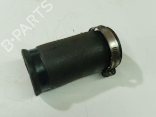 Used Pipe Pipe 33487503 33487503