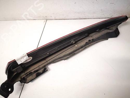 Right taillight OPEL INSIGNIA A (G09) 2.0 CDTI (68) | BP35298655C35 - Image 2
