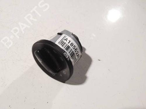 Used Switch Switch 34979786 34979786