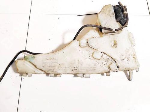 windscreen-washer-tank-volvo-v50-545-2003-2004-2005-2006-2007-2008-2009-2010-2011-2012-35071379 main image