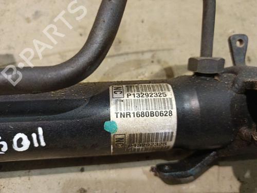 Steering column OPEL INSIGNIA A (G09) 2.0 CDTI (68) | BP34851246M21  - Image 5