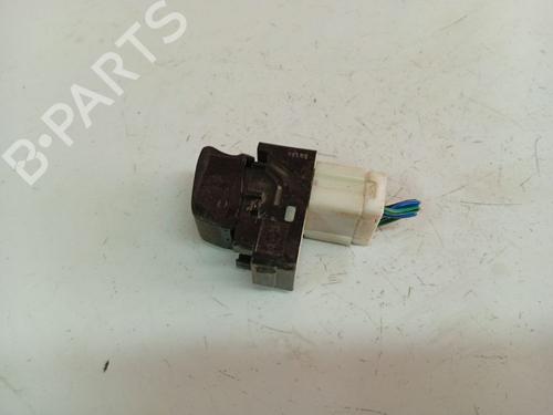 Switch SUBARU FORESTER (SG_) 2.0 AWD (SG5) | BP37864676I30 - Image 2