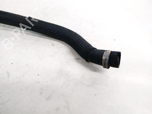 Pipe FIAT IDEA (350_) 1.9 JTD | BP33077597M125 - Image 3