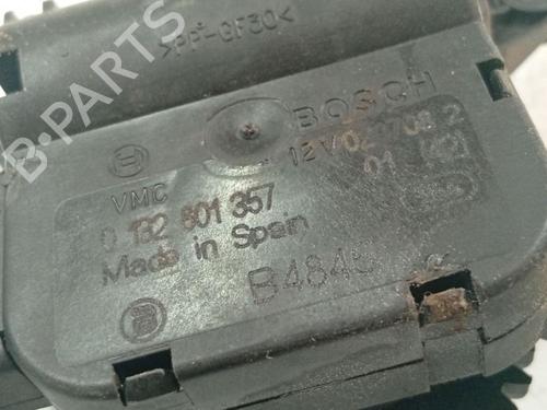 Electronic module SKODA FABIA II (542) 1.4 TDI | BP33565229M83 - Image 4