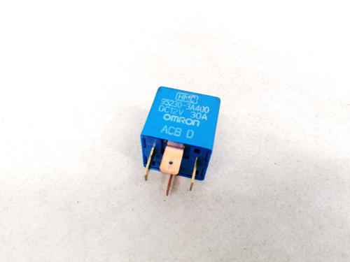 other-hyundai-getz-tb-2001-2002-2003-2004-2005-2006-2007-2008-2009-2010-2011-33080225 main image