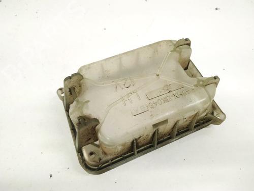 other-skoda-octavia-ii-1z3-2004-2005-2006-2007-2008-2009-2010-2011-2012-2013-35466996 main image