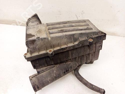 Used Air filter box Air filter box VW GOLF VI (5K1) 1.6 TDI (105 hp) 34751700 34751700
