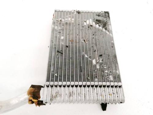 Used Heater matrix Heater matrix 35376639 35376639